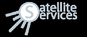 Satellite Services