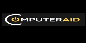 ComputerAid