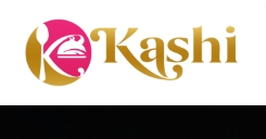 Kashi Indian Dining and Bar
