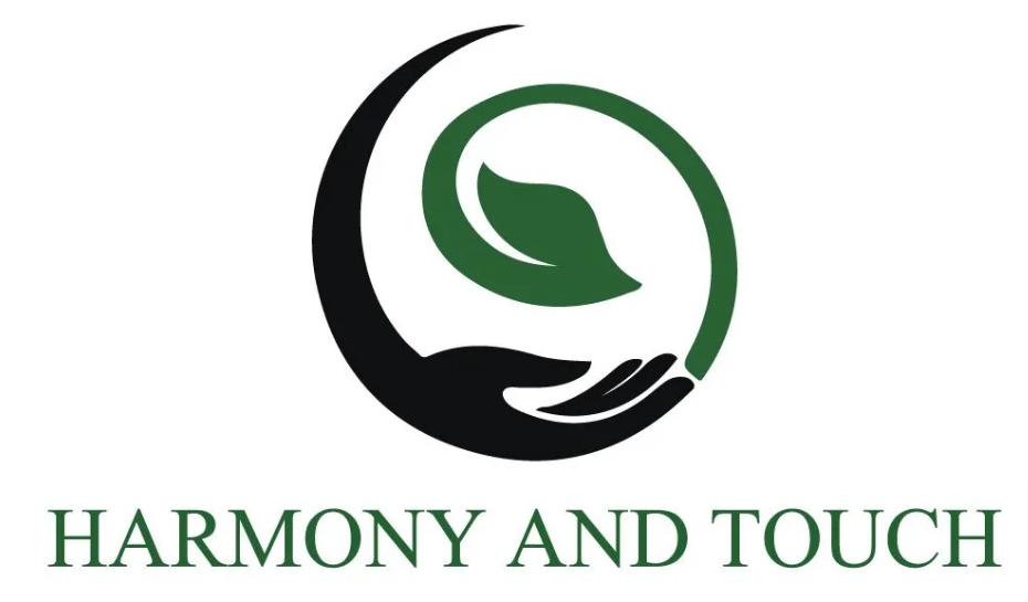 Harmony and Touch