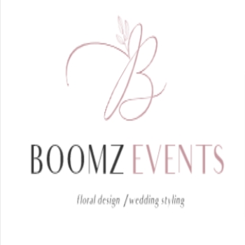Boomz Events