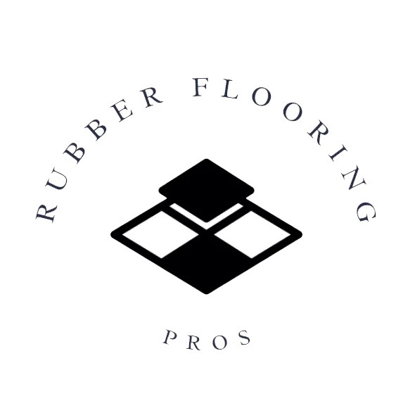 Rubber Flooring Pros