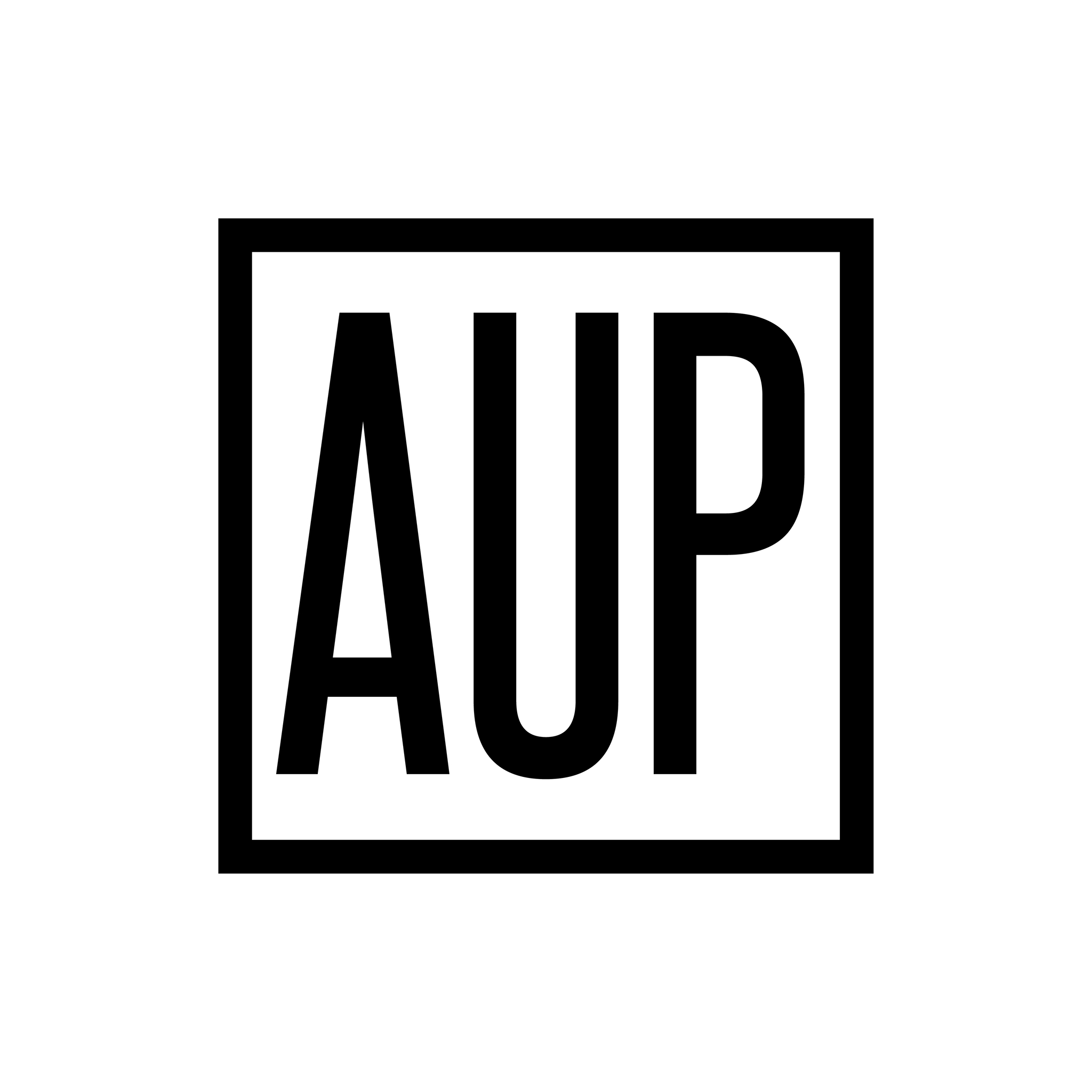 Ante Up Photography