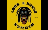Locs & Style Studio