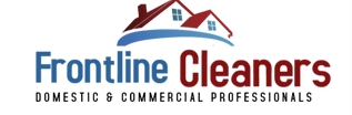 Frontline Cleaners LTD