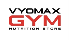 Vyomax Nutrition & Fitness Gym