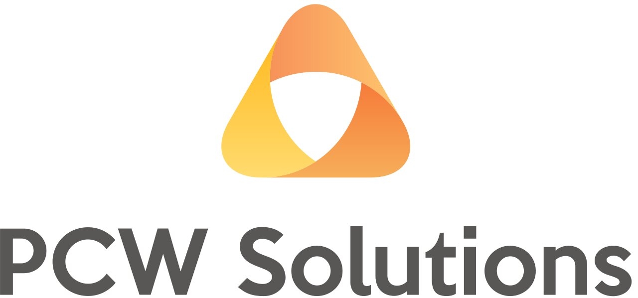 PCW Solutions – Business IT Support and Security