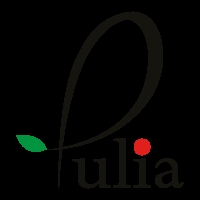 Pulia