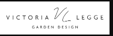 Victoria Legge Garden Design