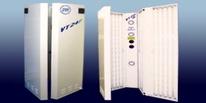 Sunbed Hire Riviera Sunbeds Ltd