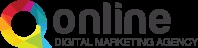 Q-Online Ltd