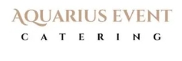 Aquarius Event Catering