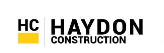 Haydon Construction Services Ltd