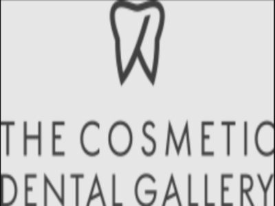 The Cosmetic Dental Gallery