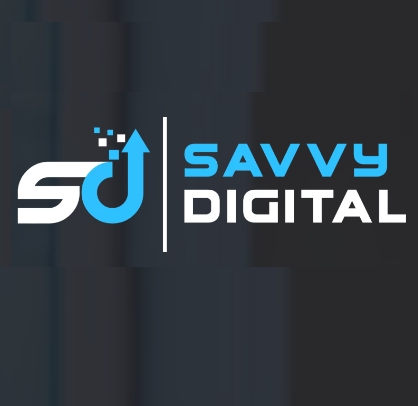 Savvy Digital