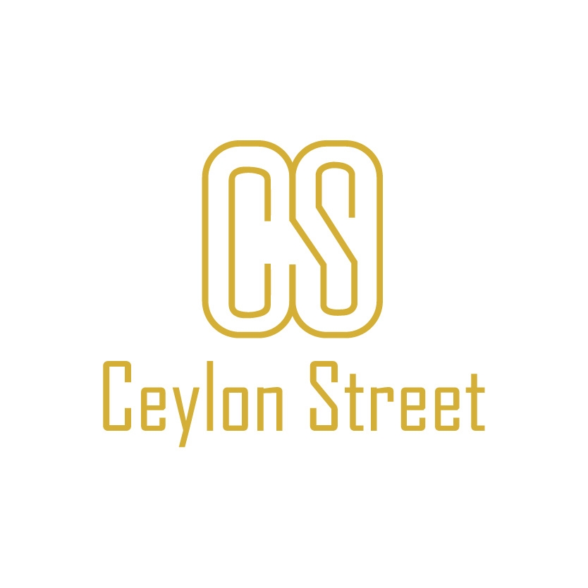 Ceylon Street Restaurant