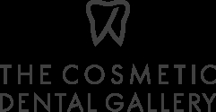 The Cosmetic Dental Gallery (Battersea)