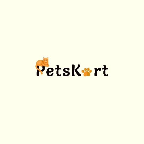 pet classifieds UK
