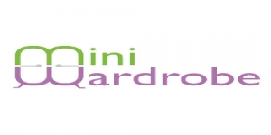 Mini Wardrobe Limited
