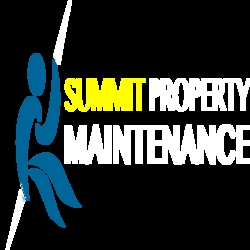 Summit Property and Maintenance Ltd