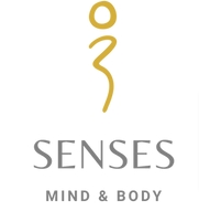 Senses Mind & Body