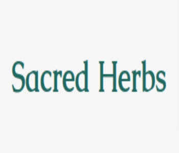 Sacred Herbs