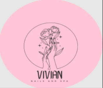 Vivian Nails and Spa