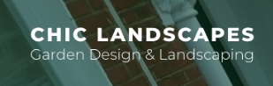 Chic Landscapes Ltd