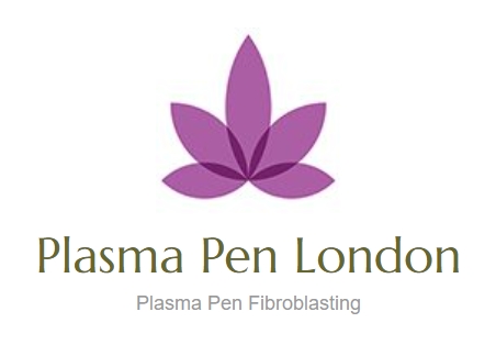 Plasma Pen London