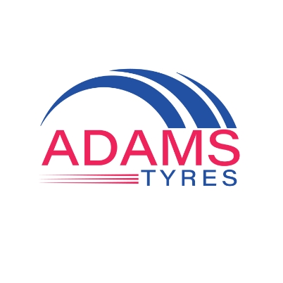 Adams Mobile Tyres