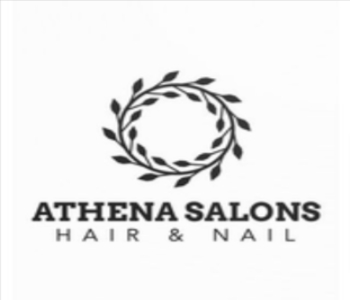 Athena Salons - Hair & Nails