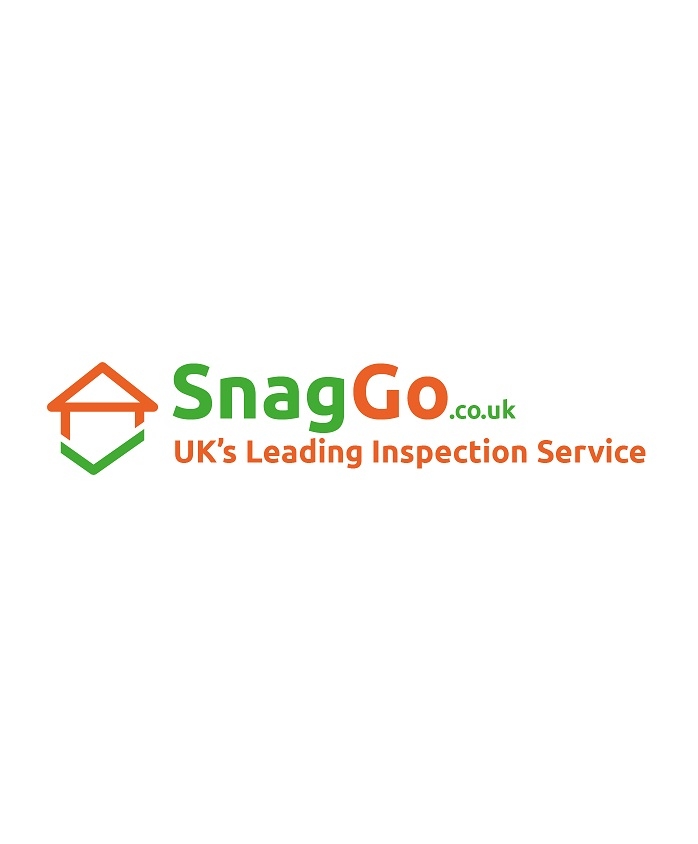 Snaggo Ltd