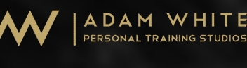Adam White Personal Training Studios