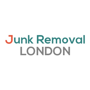 Junk Removal London