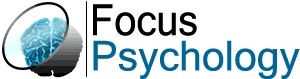 Focus Psychology