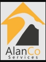 Alanco Services
