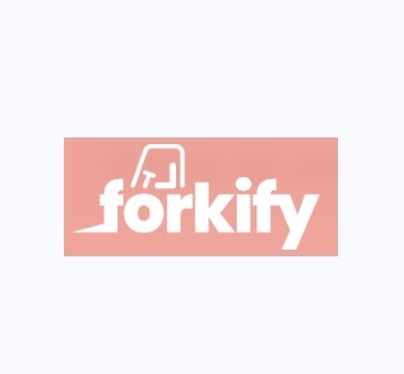 Forkify