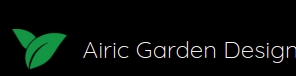Airic Garden Design