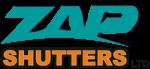 zapshutters