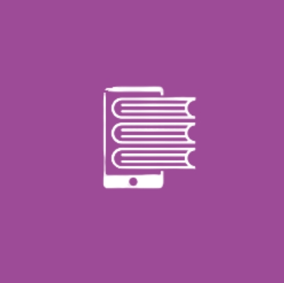 NFT EPubs