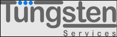 Tungsten Services