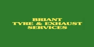 Briant Tyres