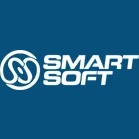 Smart Soft