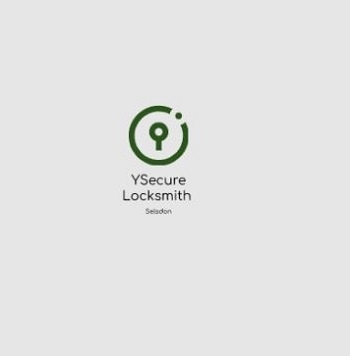 YSecure Locksmith Selsdon 
