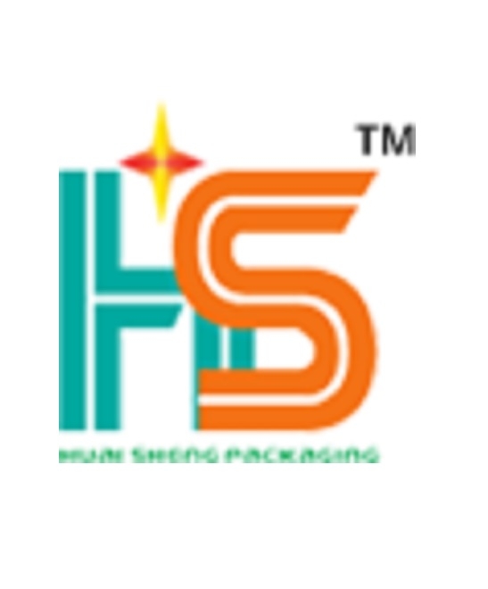 custom packaging box manufacturer