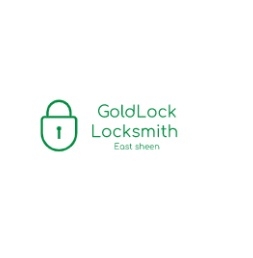GoldLock Locksmith East sheen