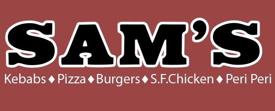 Sams Fast Food