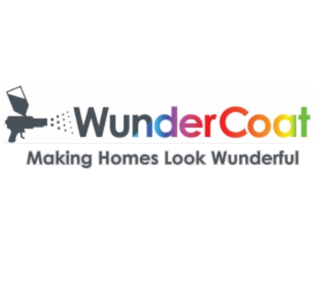 Wundercoat
