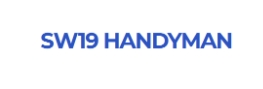 SW19 Handyman