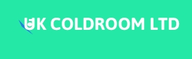 UK Cold Room
